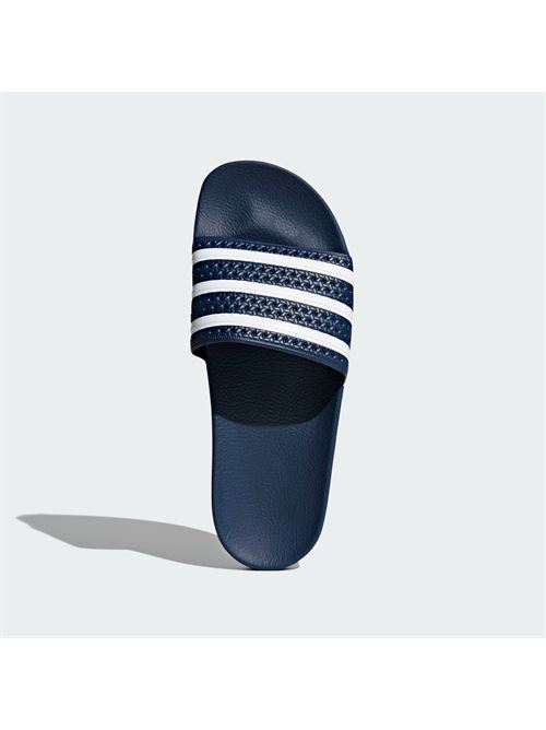 ADILETTE ADIDAS ORIGINALS | 288022/ND